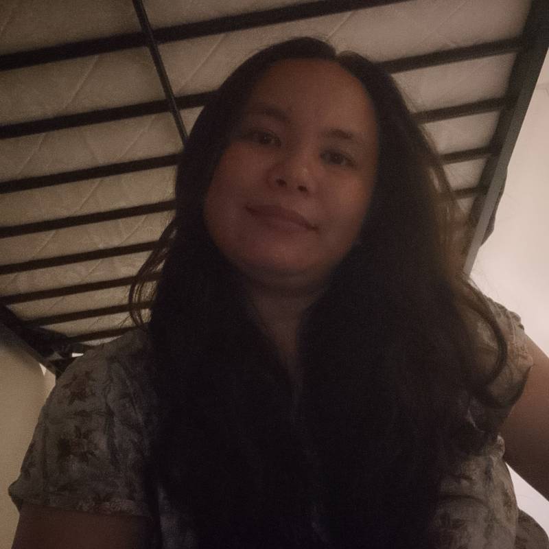 https://waydate.com dating Chingching in Philippines