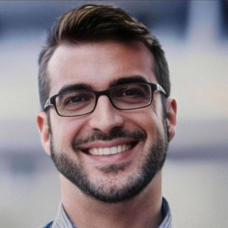 https://waydate.com dating tam123 in Germany
