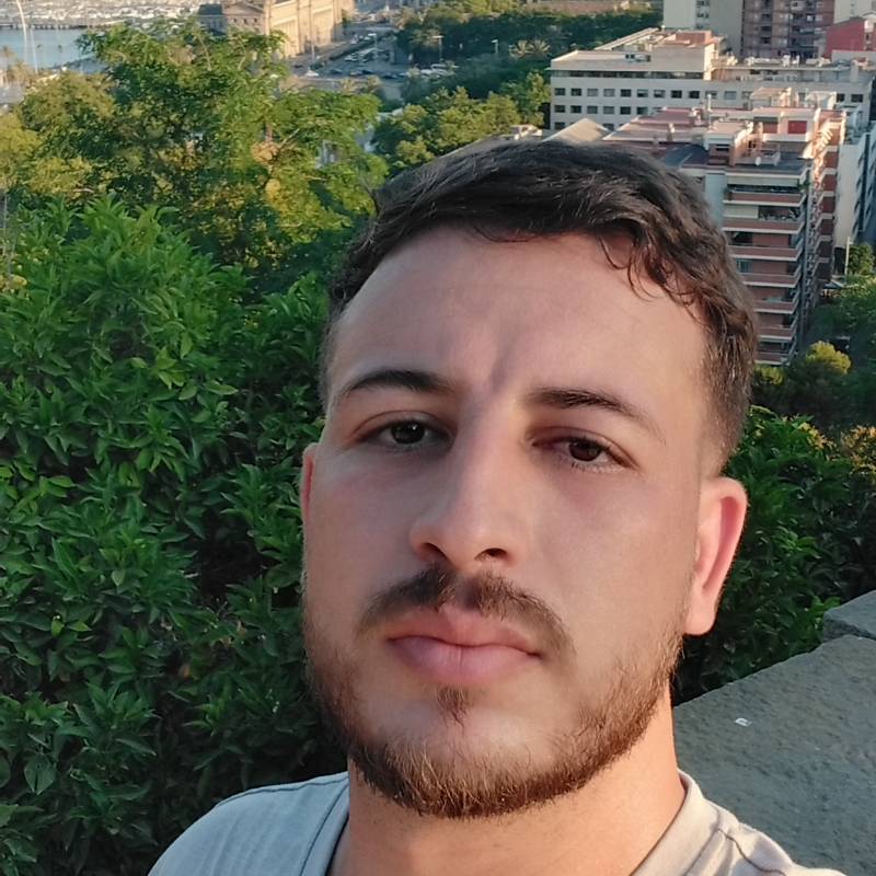 https://waydate.com dating Radwane in Latvia