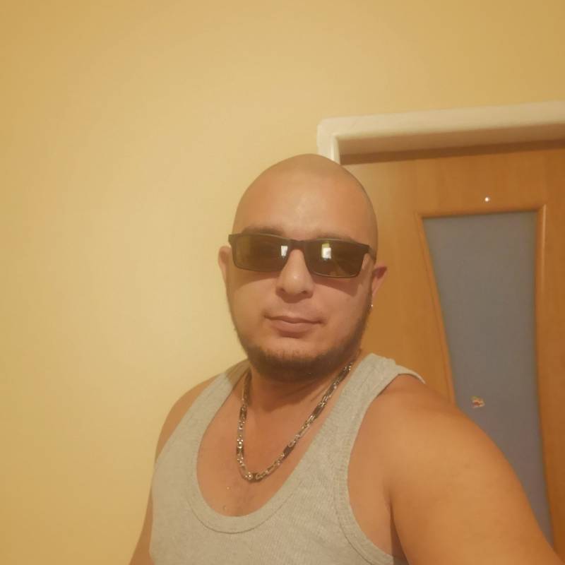 https://waydate.com dating Erikn in Slovakia
