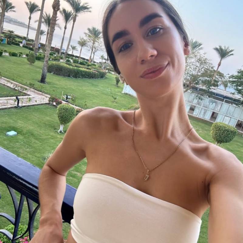 Camila