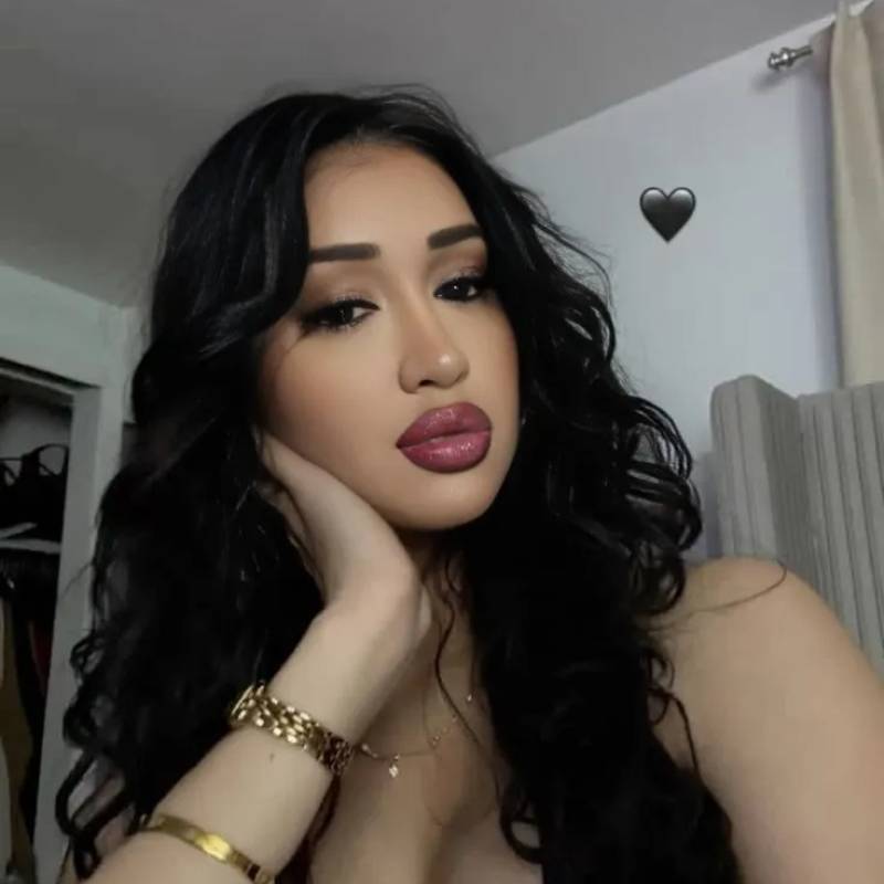 https://waydate.com dating moirasitho91 in United Kingdom