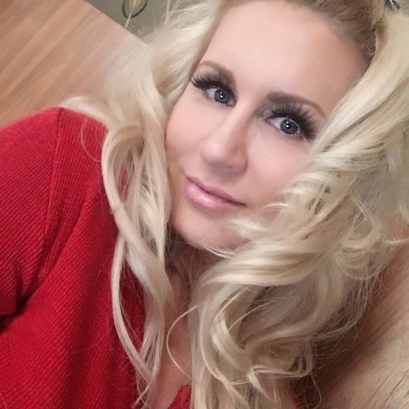 https://waydate.com dating janebayley27 in United States