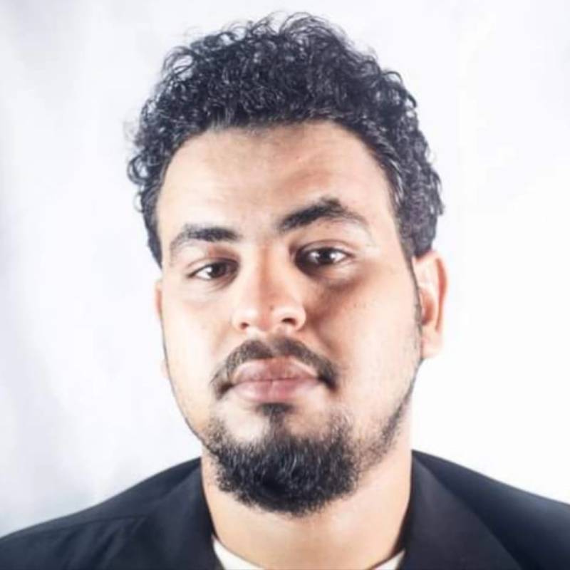 https://waydate.com dating Hafsart in Saudi Arabia
