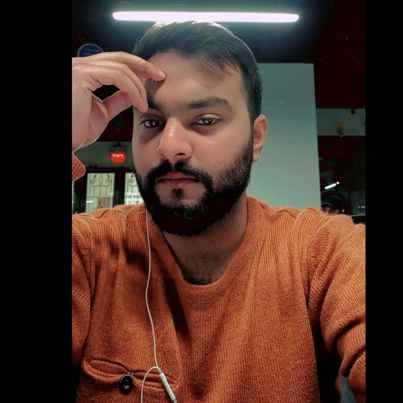 https://waydate.com dating terabyte8x in Pakistan
