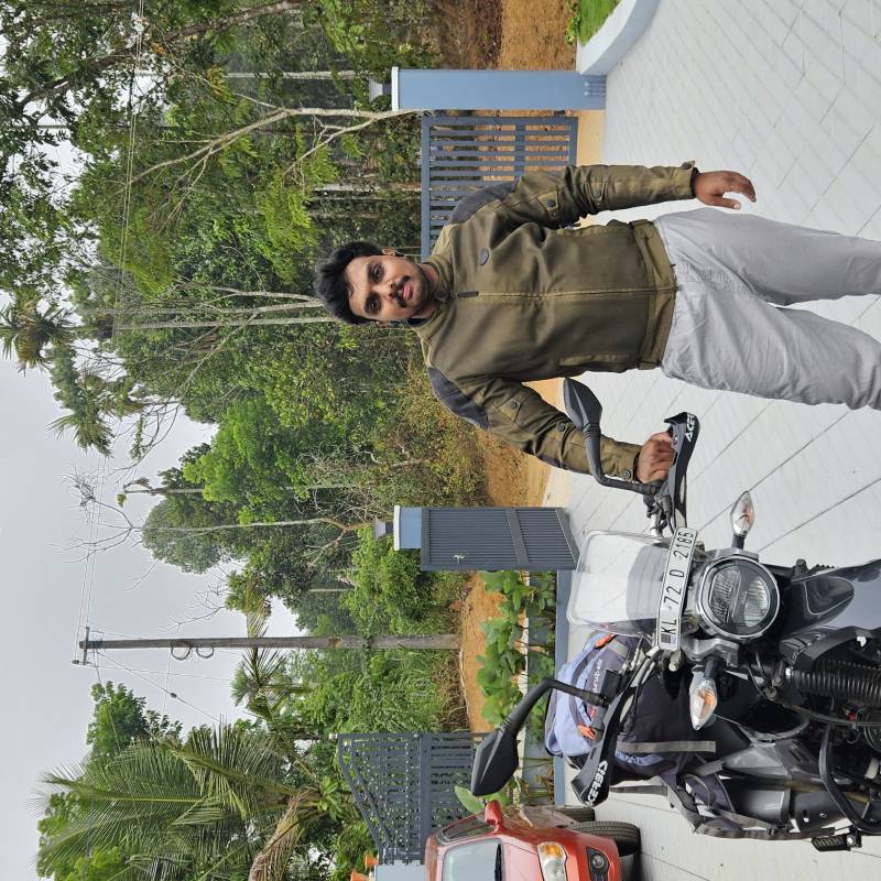 https://waydate.com dating Sailorboy in India