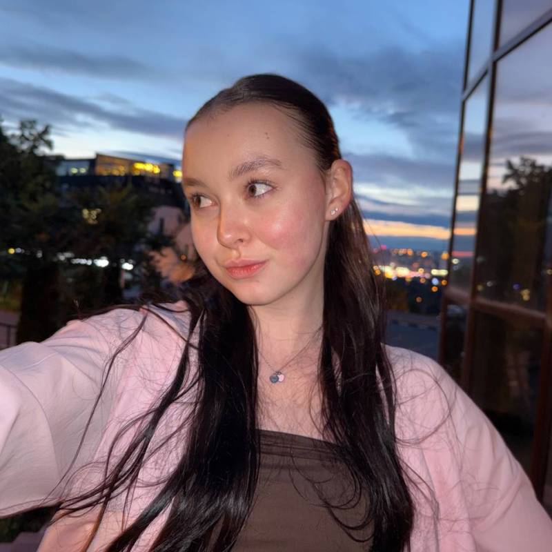 https://waydate.com dating Hkiamia in Germany