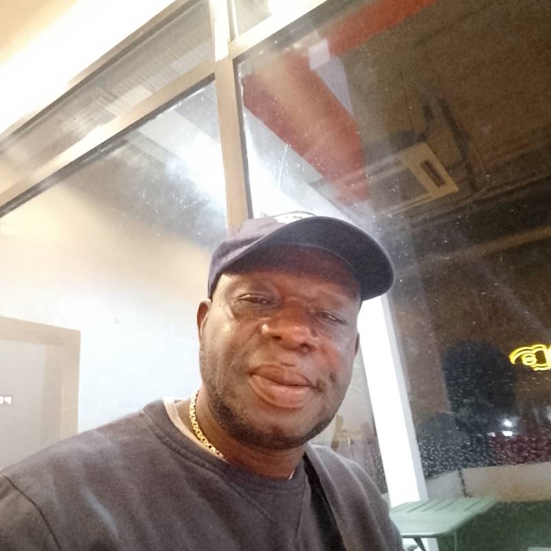 https://waydate.com dating Donny in France