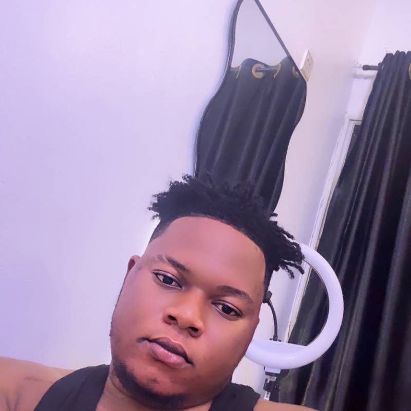 https://waydate.com dating Olaa1010 in Nigeria