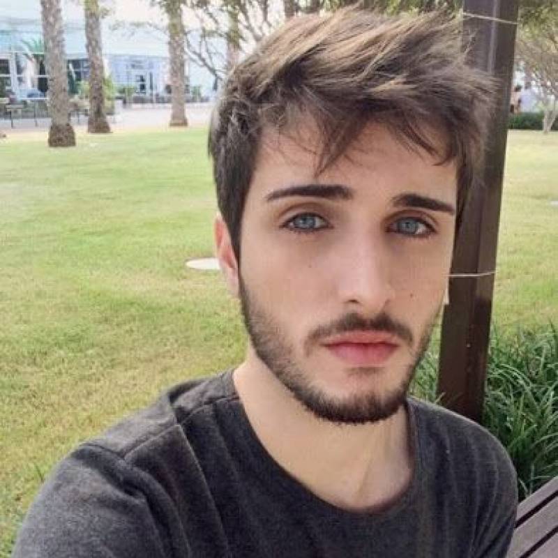 https://waydate.com dating Mhmd55 in Cyprus