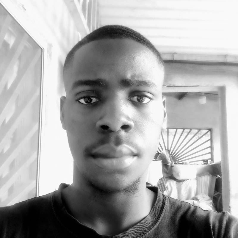 https://waydate.com dating Eugenio in Angola