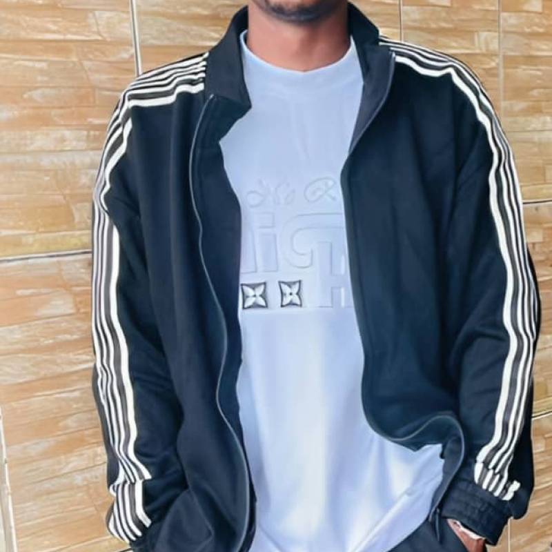 https://waydate.com dating Andy650 in Malta