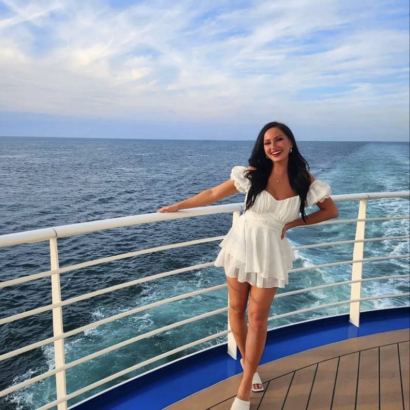 https://waydate.com dating Liebeling in United States