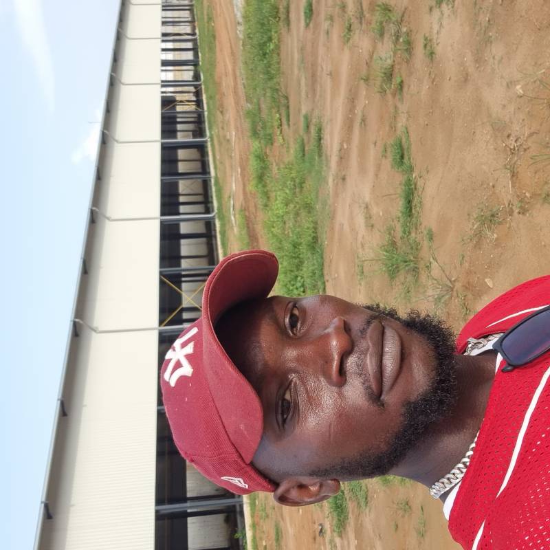 https://waydate.com dating Fapy225 in Cote DIvoire