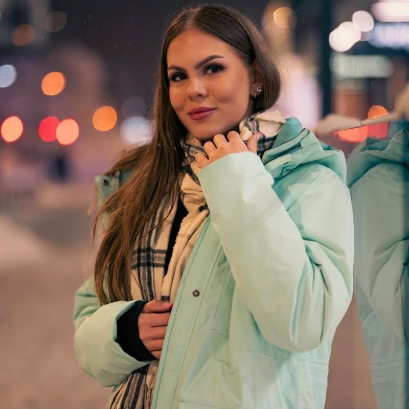 https://waydate.com dating Pamela6805 in United States