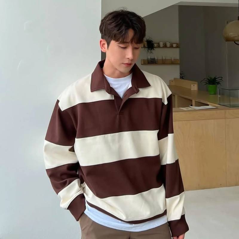 https://waydate.com dating Fernandez in Korea, Republic of