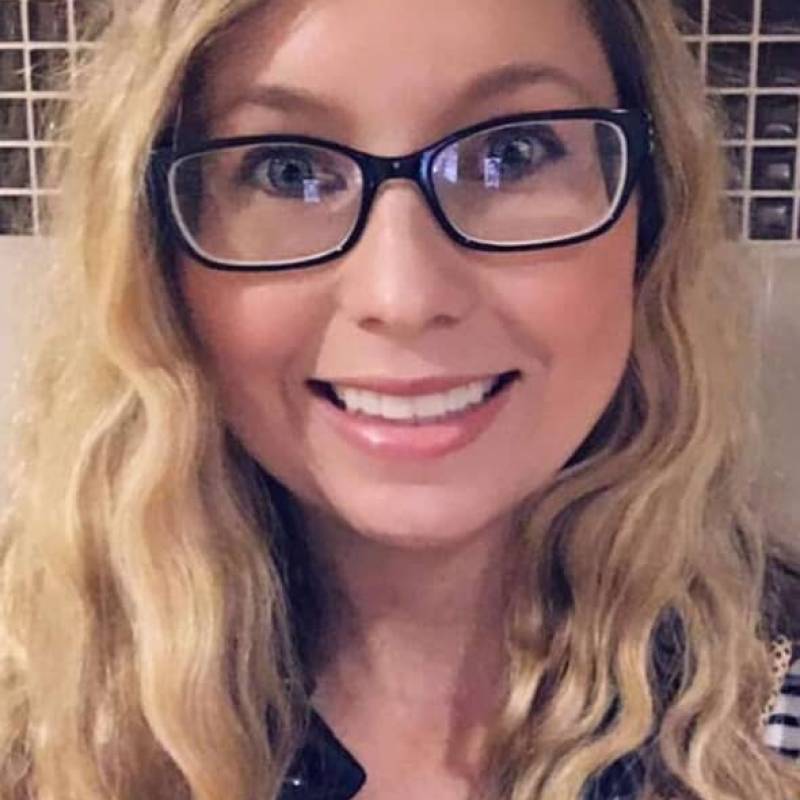 celestinecoal21 dating