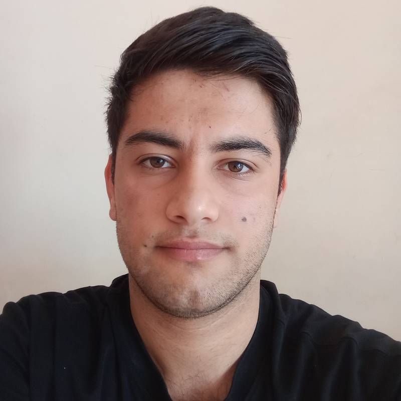 https://waydate.com dating amal_yaqub in Azerbaijan