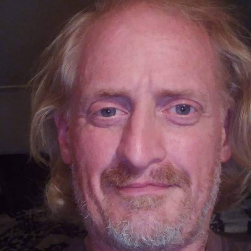 https://waydate.com dating 1smartguy4no1 in United States