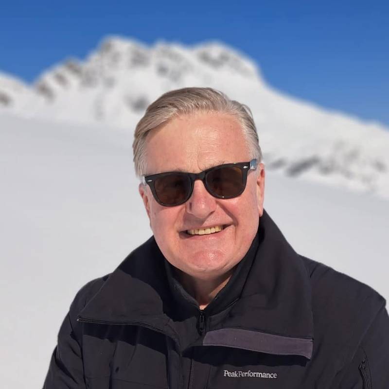 https://waydate.com dating mitchell in United States