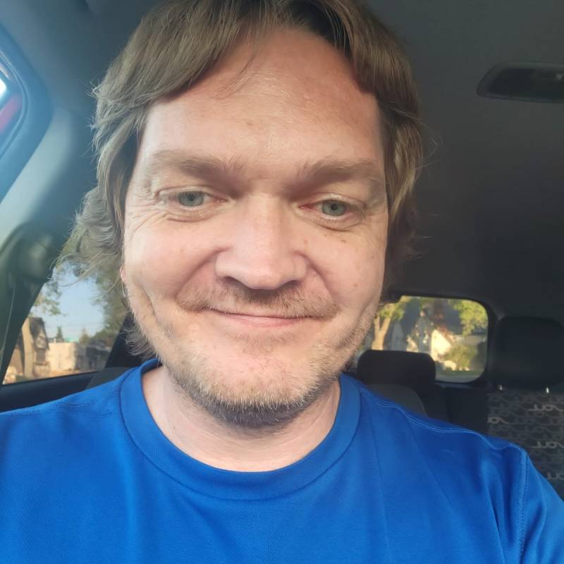 https://waydate.com dating dmacs in United States