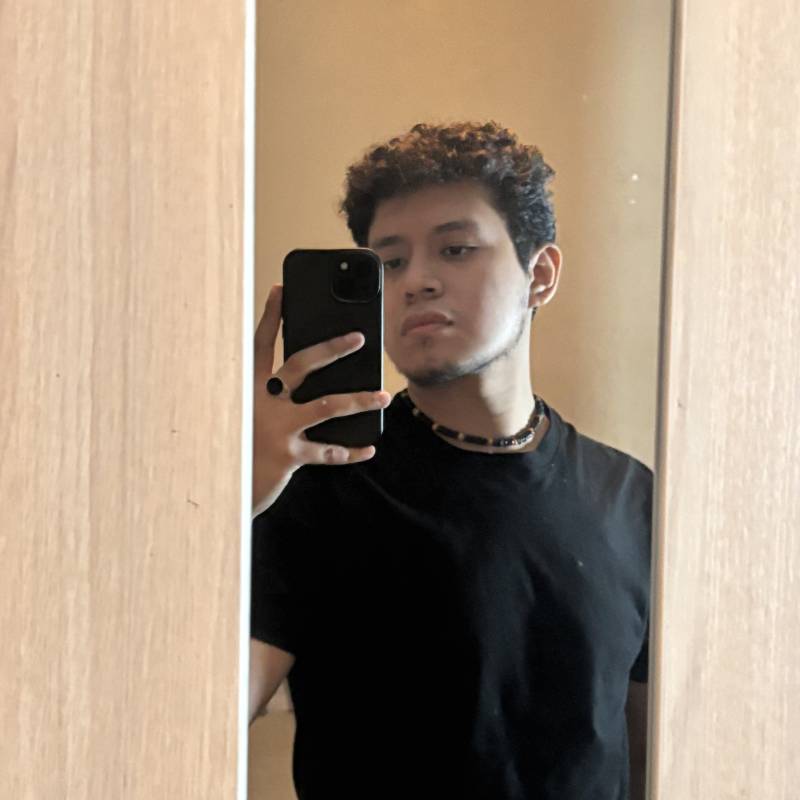 https://waydate.com dating Renzo in Peru