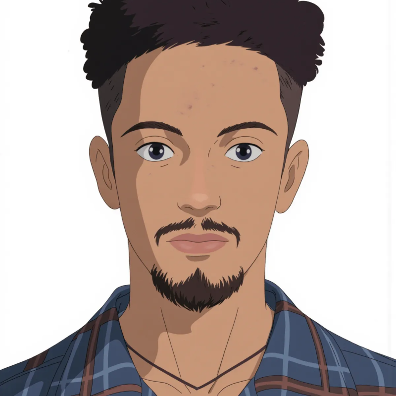 https://waydate.com dating surafel06 in Ethiopia
