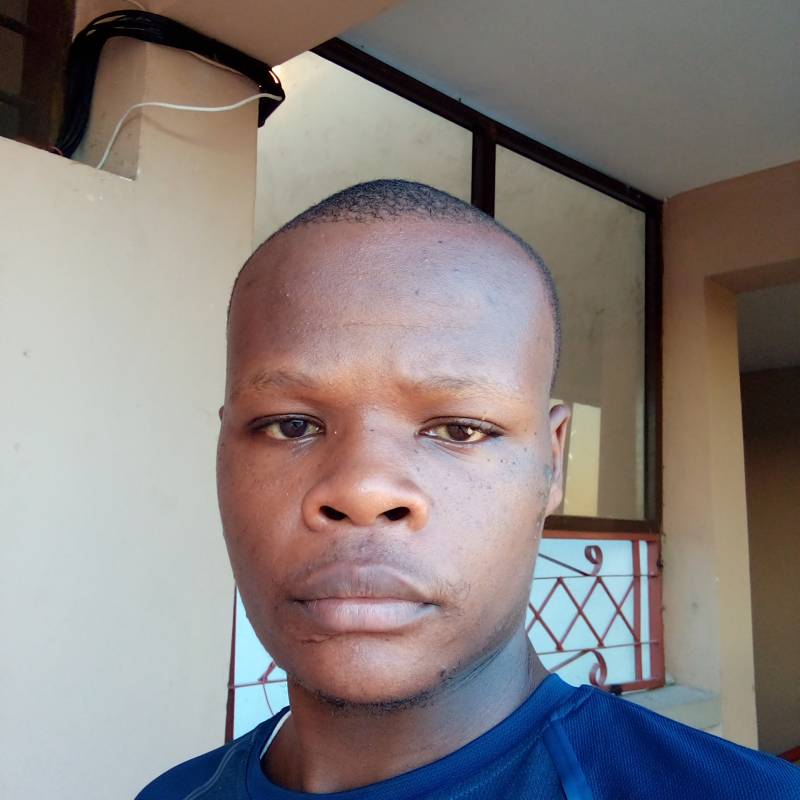 https://waydate.com dating B1U3_Cow in Kenya