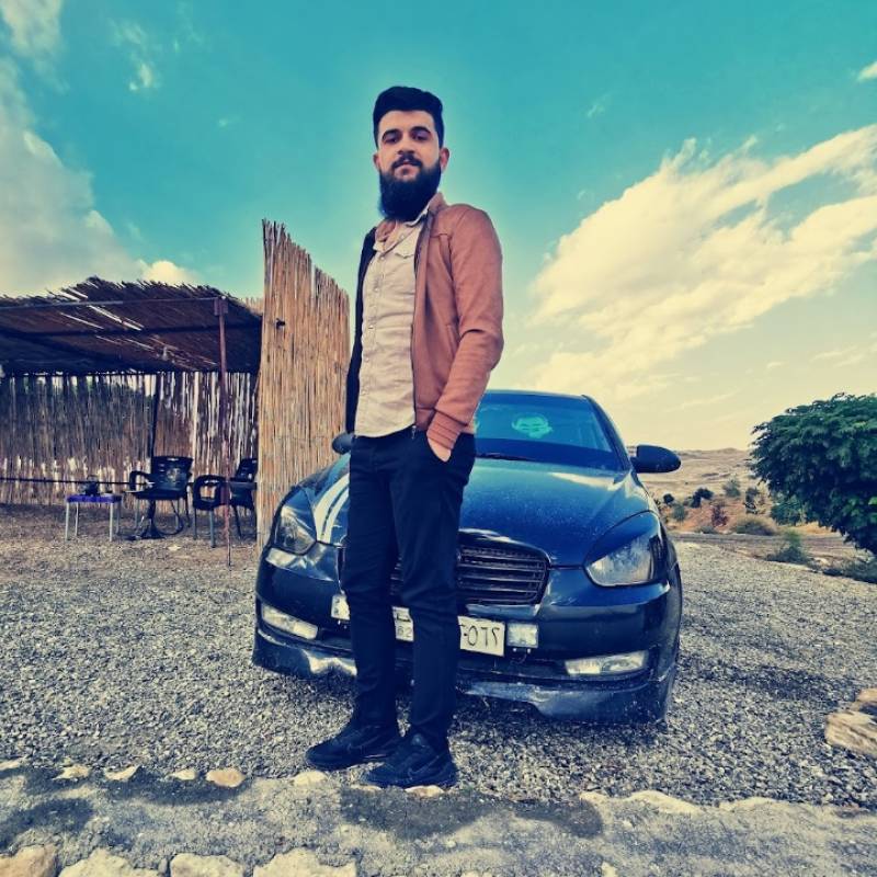 https://waydate.com dating korkyn001 in Syrian Arab Republic