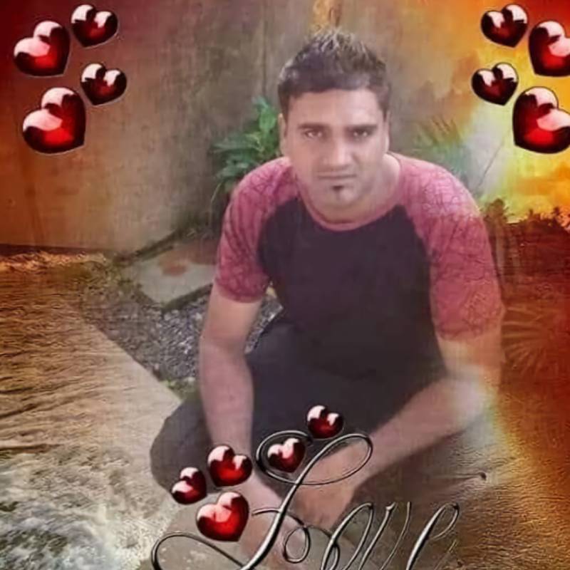 https://waydate.com dating Allan in Mauritius