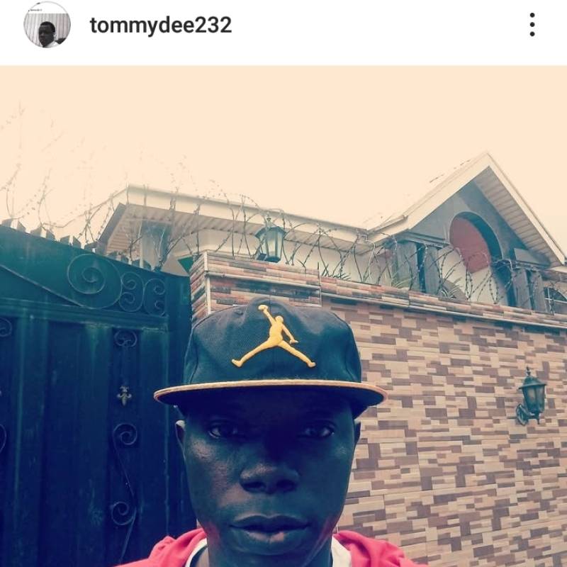 https://waydate.com dating Olatunji in South Africa
