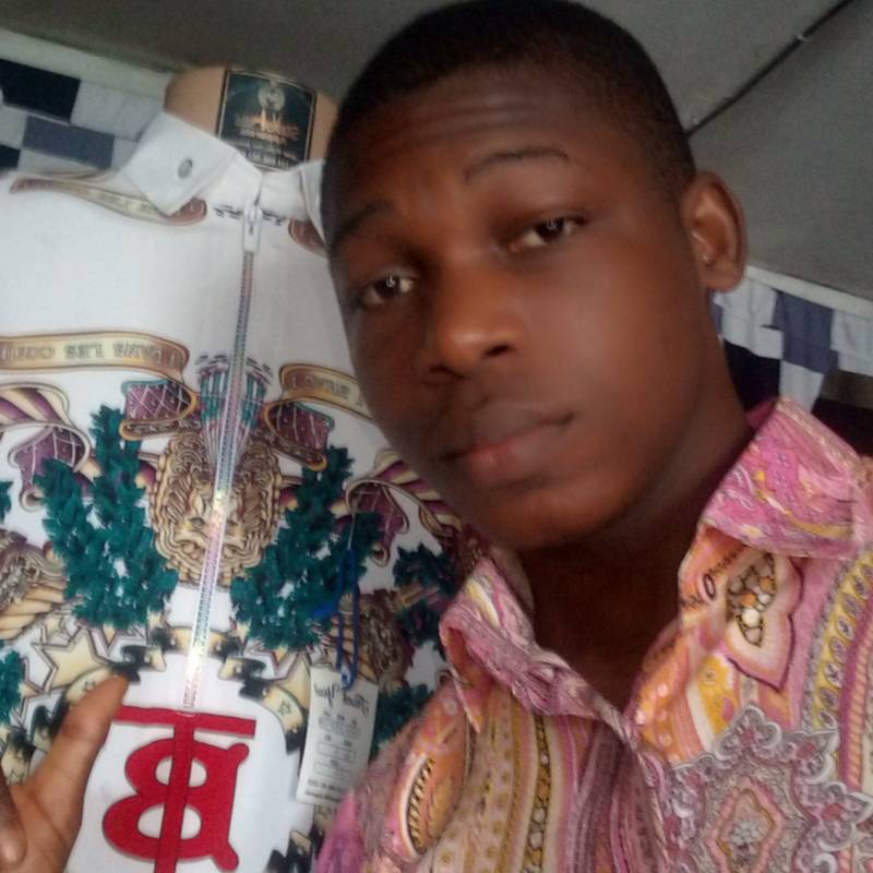 https://waydate.com dating Roseboy in Nigeria