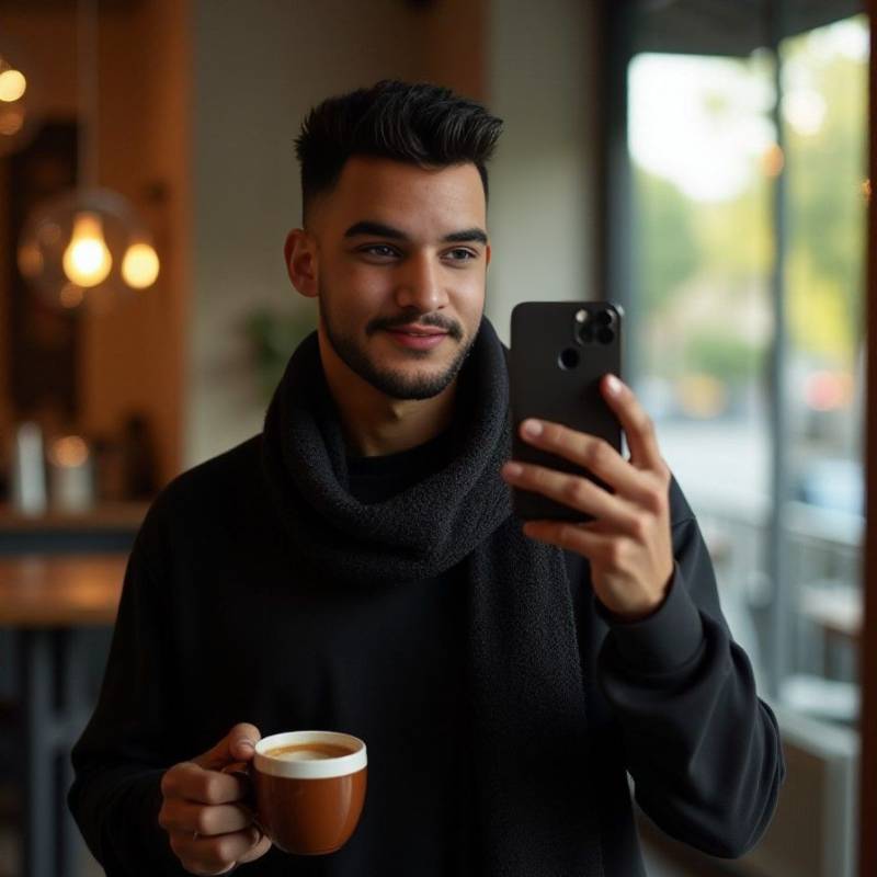 https://waydate.com dating Adilid75 in Algeria