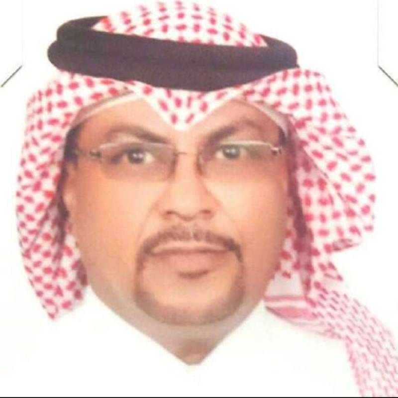 https://waydate.com dating prense999 in Saudi Arabia
