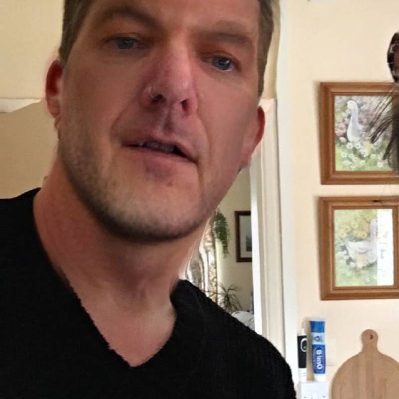 https://waydate.com dating buckshotbill in United Kingdom
