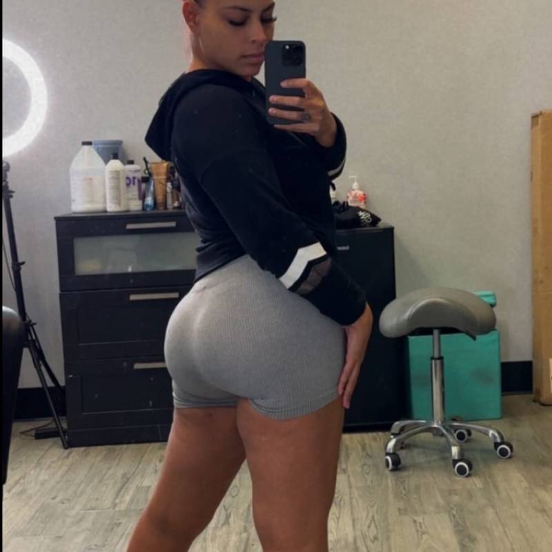 https://waydate.com dating Tina0123 in United States