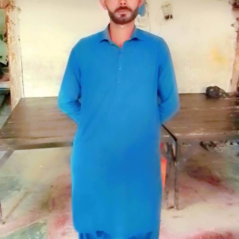 https://waydate.com dating kallemullah in Pakistan