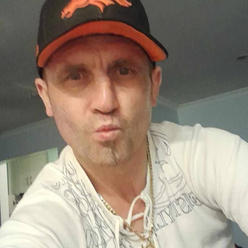 https://waydate.com dating Hagi311 in Australia