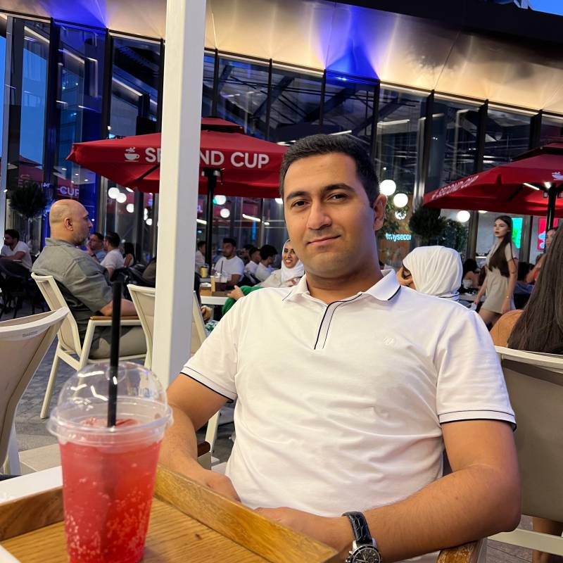 https://waydate.com dating Ramin in Azerbaijan
