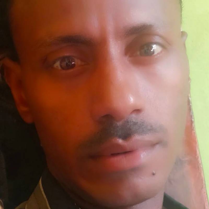 https://waydate.com dating Lover in Sudan
