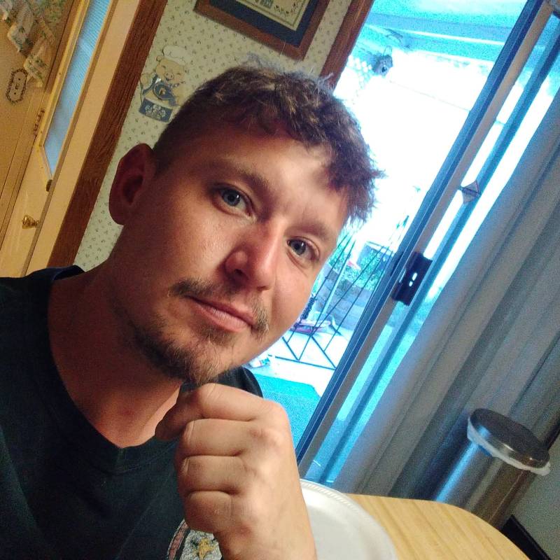 https://waydate.com dating Noneed2brag in United States