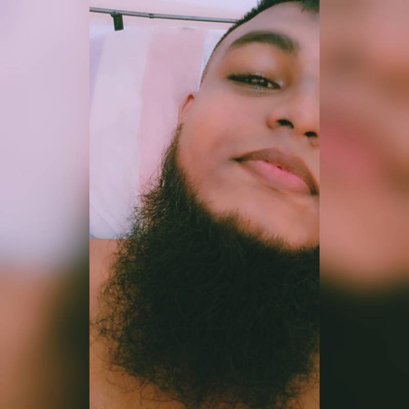 https://waydate.com dating Azhar in Mauritius