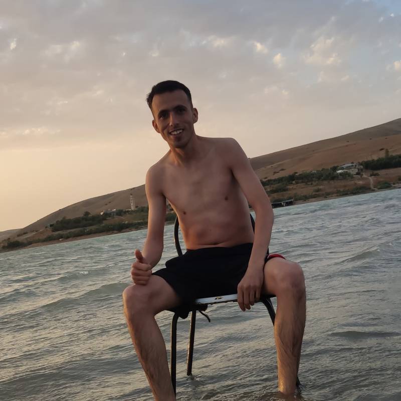 https://waydate.com dating Ismail in Morocco