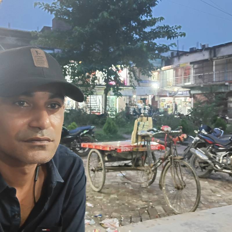https://waydate.com dating Pranto502 in Bangladesh