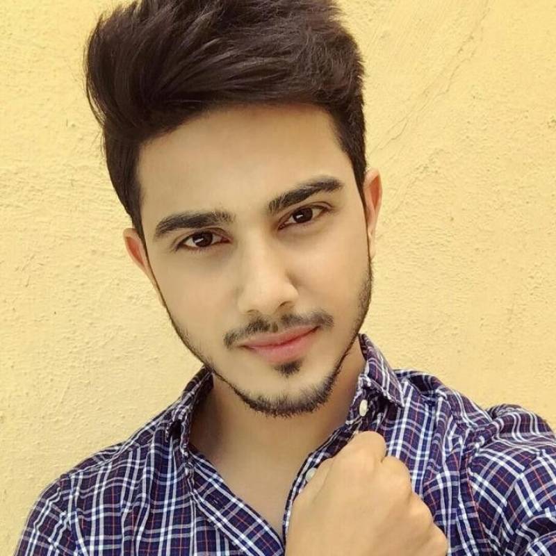 https://waydate.com dating birakal in India