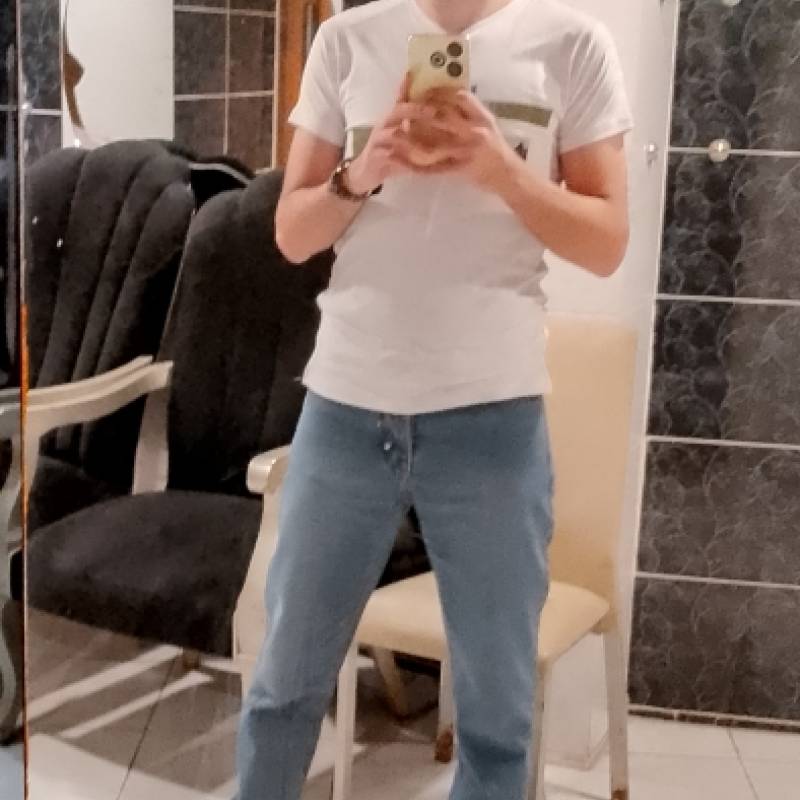 https://waydate.com dating Alish997 in Syrian Arab Republic