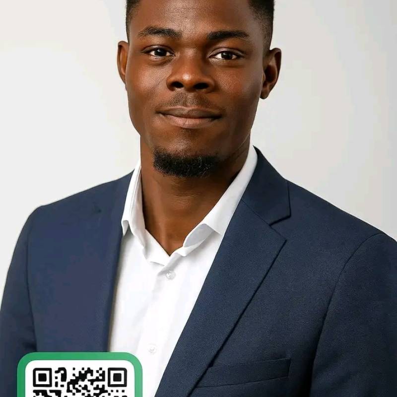 https://waydate.com dating Benghazi in Cameroon
