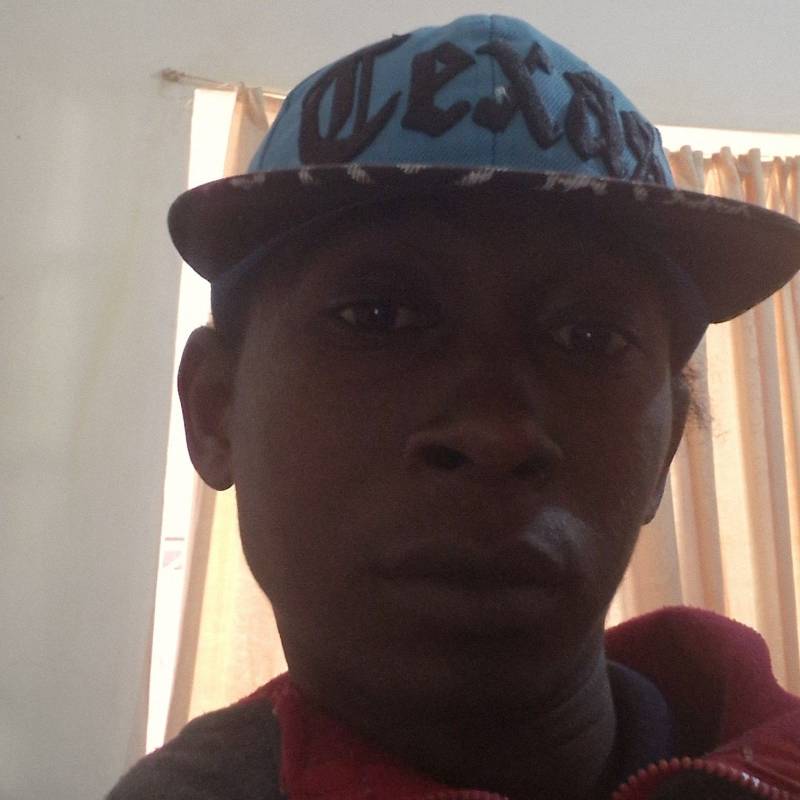 https://waydate.com dating Arnaud1992 in Mauritius