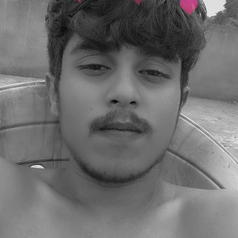 Ajay Singh