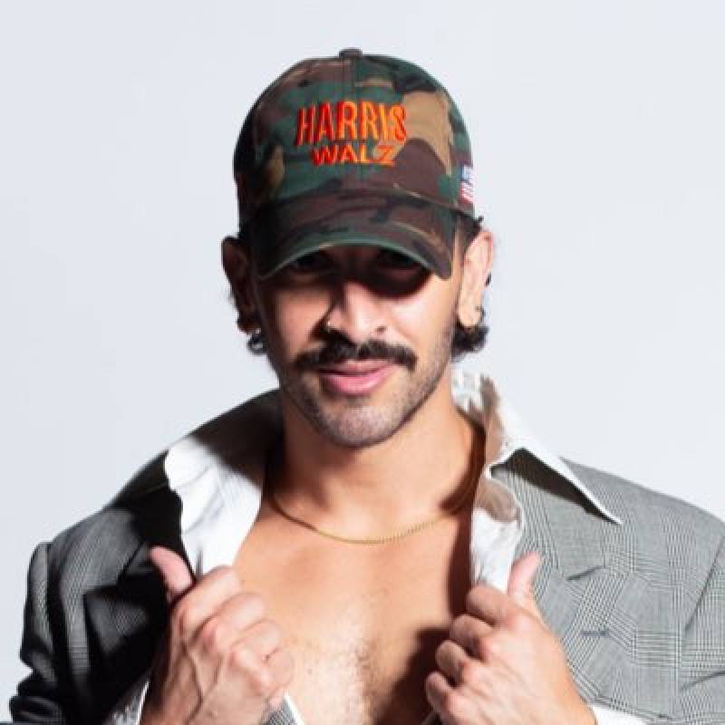 https://waydate.com dating XavierB001 in Australia